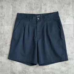 【90s】 Puritan チノショーツ 32のサムネイル