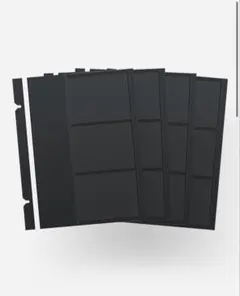 2026年最新】albus リフィルの人気アイテム - メルカリ