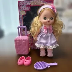 らな様 リクエスト 2点 まとめ商品