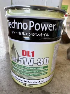 mityさん専用】AZ最上級オイル20L 100%化学合成油 5W-30 - メルカリ