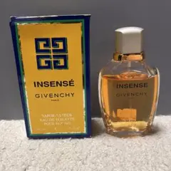 2026年最新】ジバンシー 香水 廃盤の人気アイテム - メルカリ