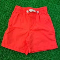 Item thumbnail for item a7a71abe-91c3-4259-823d-63430b5b1ae2