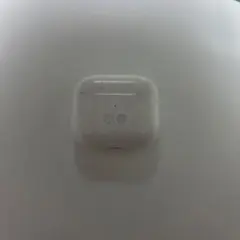 Apple AirPods 第3世代 本体のサムネイル