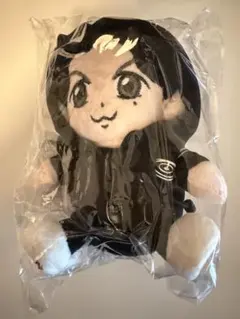 福山雅治 推しぬい ファンクラブ限定 PRODUCT - メルカリ