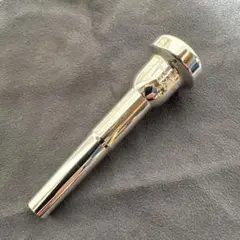 2026年最新】gr マウスピースの人気アイテム - メルカリ