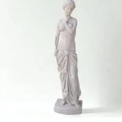 Veronese Three Graces 三美神 70cm 大型彫刻 女神像 - メルカリ