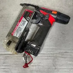 NAC MICRO FY41 フライロッド ＃2/3 4'1