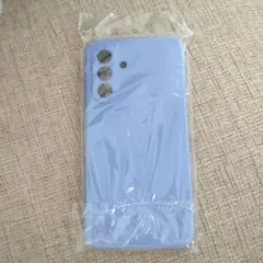 Galaxy　A36　ケース