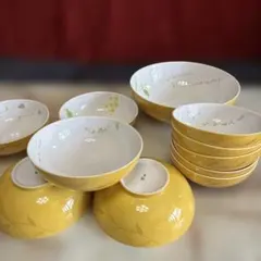 Item thumbnail for item 81d52605-5af1-40d2-b0ca-0d8b0bf367a9