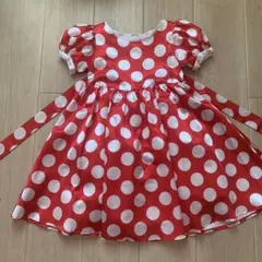 Item thumbnail for item bf0f302f-a9af-47c1-bb47-f0a795fe5ec2