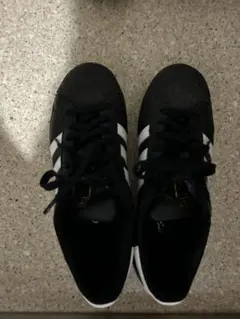 Item thumbnail for item b13b56d2-b6ba-4fe0-8678-b3cb50e52d3a