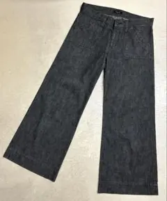 くぅー様 リクエスト 2点 まとめ商品