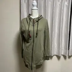 Item thumbnail for item 113d83e8-ff43-40ee-b372-ad2c583036f0