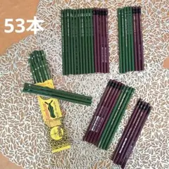 Item thumbnail for item 4caf047b-f241-4541-bada-833e169520b8