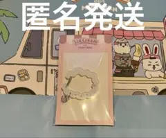 bibian公式アカウント01様専用 - メルカリ