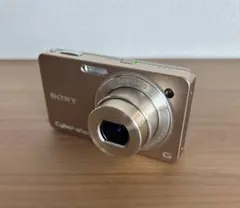 SONY DSC-N2 ソニー サイバーショット デジカメ コンデジ オールド