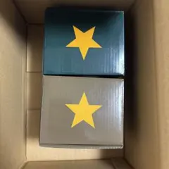 スターバックスコーヒー リワード マグカップ セット