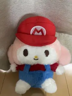 Item thumbnail for item 84136bf5-09e8-4e3a-b1a5-7811a42607a7