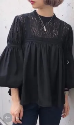 pageboy トップス・ブラウス