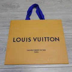 Item thumbnail for item cf319c27-1804-4f31-b58f-2d24429eccfa