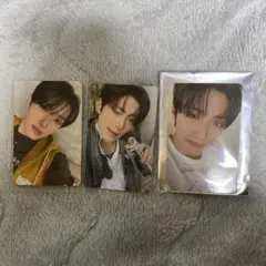 ミミミ※様 リクエスト 2点 まとめ商品