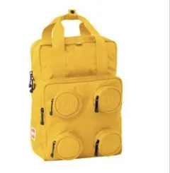 Item thumbnail for item 643e46be-dece-43d5-bed9-0956fa13786a