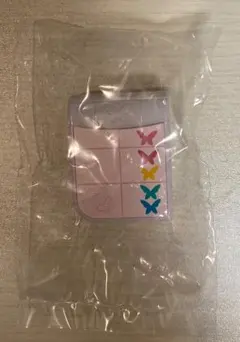 プリキュア オールスターズ コンパクト ミラー コレクション SP 4　キュアモ