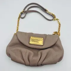 マークバイジェイコブス ショルダーバッグ クラッチ 3/H169