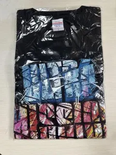 B'z 10-FEET SOUND CREATOR ULTRA MISSION - メルカリ