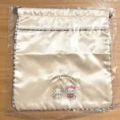 ポム（梱包にはリサイクル品も使用します）様 リクエスト 2点 まとめ商品