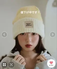 新品未使用タグつき　common gull products common gull products. パンツ ふたつのパンツ レディース