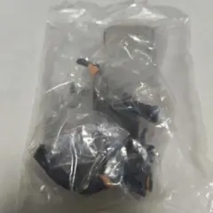 カプセルＱフロイライン ヱヴァンゲリヲン Mark6