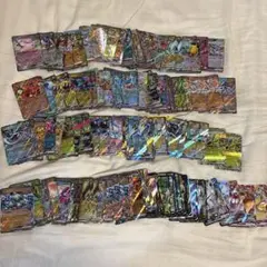 2026年最新】ポケモンカード rrr rr まとめ売りの人気アイテム - メルカリ
