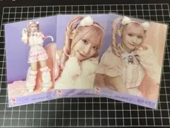 2026年最新】ねこ_齋藤樹愛羅の人気アイテム - メルカリ