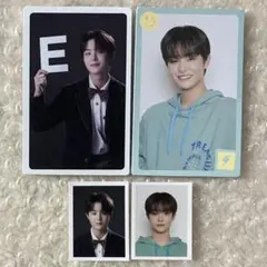 2026年最新】treasure 証明写真の人気アイテム - メルカリ