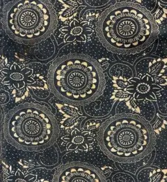 Item thumbnail for item 584cfd9a-01da-4d85-a493-5d90e454630f