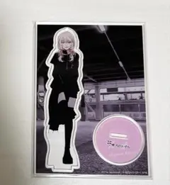 2025年最新】zozo 暁山瑞希の人気アイテム - メルカリ