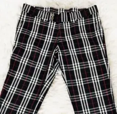 Item thumbnail for item dcedcddb-1352-4579-bfe6-f554844df516