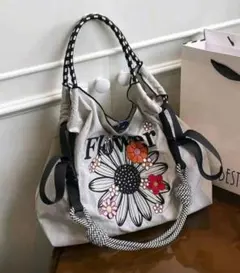 Item thumbnail for item fea72ec4-75f9-47db-ab4d-d4875d6b343b