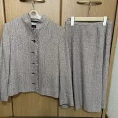 MARSA アンサンブルセット　9号