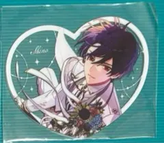 魔法使いの約束 まほやく ルチル ぴくりあ 箔押し ノーマル 魔法使いの約束 まほやく ルチル ぴくりあ 箔押し ノーマル