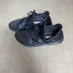 Reebok MemoryTech Comfort Premier スニーカー