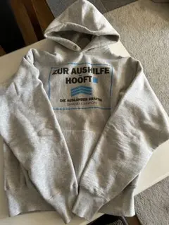 grand canyon グランドキャニオン　パーカー