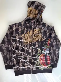 Item thumbnail for item 11bc8614-baab-4395-b9bb-d5206f8f55a6