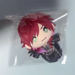 にじさんじ ローレン・イロアス にじぬい