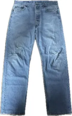 2026年最新】Levi's 501 w36 l32の人気アイテム - メルカリ