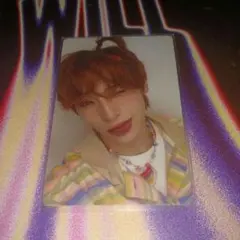 2025年最新】xlov ハルの人気アイテム - メルカリ