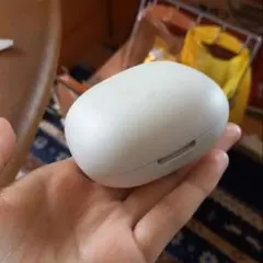 ポータブル アロマディフューザー （アロマスプレーおまけ）