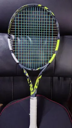 2026年最新】pure aero 98の人気アイテム - メルカリ