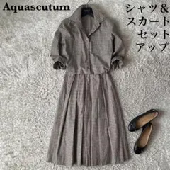 Item thumbnail for item 12c1e0cc-f86e-4992-959c-5ec9100e0f0c